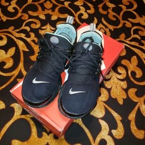 Women Nike Presto